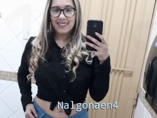 Nalgonaen4