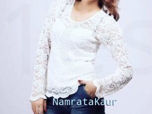 NamrataKaur