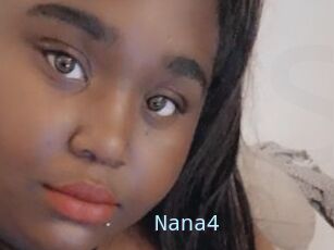 Nana4