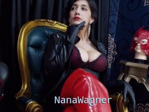 NanaWagner