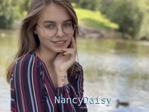 NancyDaisy