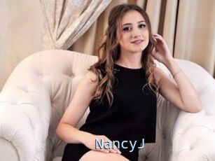 NancyJ