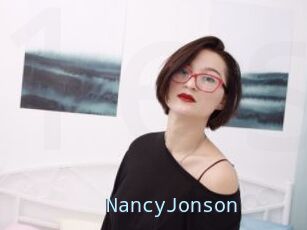 NancyJonson