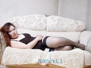 NancyLi