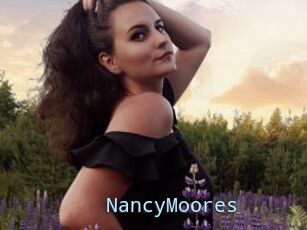 NancyMoores