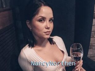NancyNorthen