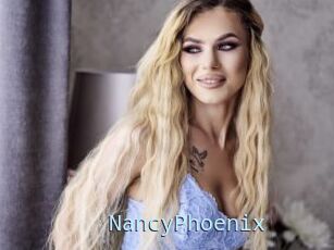 NancyPhoenix