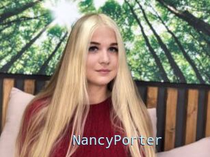 NancyPorter