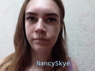 NancySkye