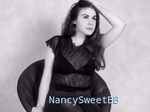 NancySweetBB