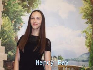 Nancy_Fay
