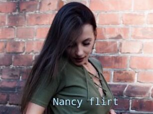 Nancy_flirt