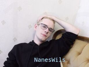 NanesWils