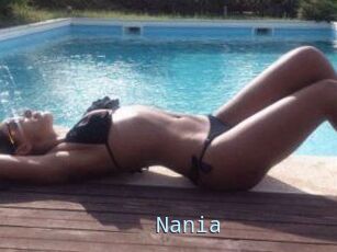 Nania