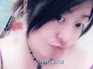 Nanlana