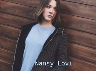 Nansy_Lovi