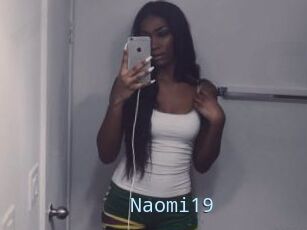 Naomi19