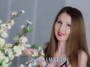 NaomiMiller