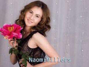 NaomiMillers