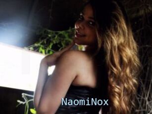 NaomiNox
