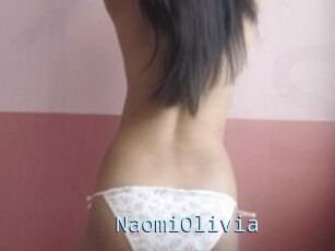 Naomi_Olivia