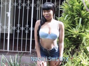 Naomi_Smith_X