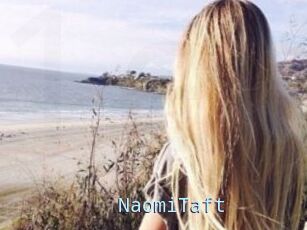 NaomiTaft
