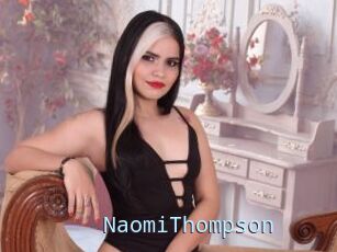 NaomiThompson