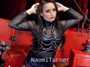 NaomiTurner