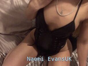 Naomi_EvansUK