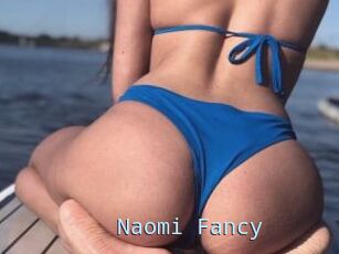 Naomi_Fancy
