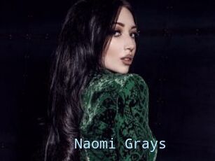 Naomi_Grays
