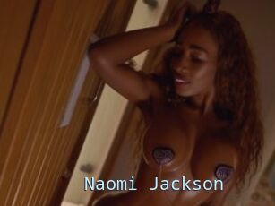 Naomi_Jackson