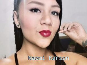 Naomi_Karson