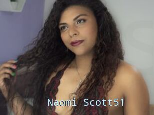 Naomi_Scott51