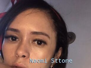 Naomi_Sttone