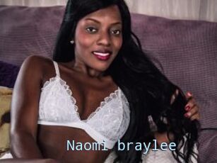 Naomi_braylee