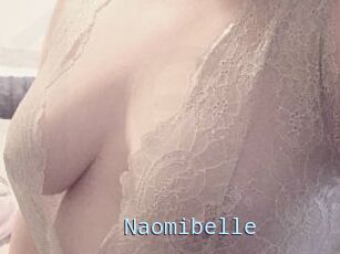Naomibelle
