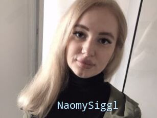 NaomySiggl