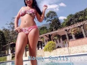 Naomy_Smalls