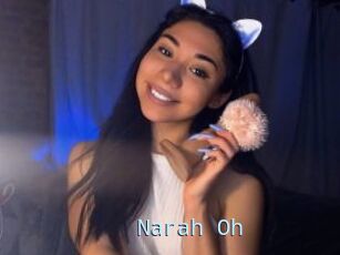 Narah_Oh