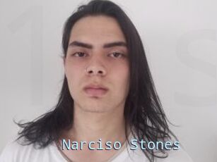 Narciso_Stones