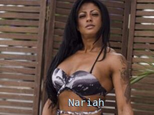 Nariah