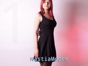 NastiaMoore