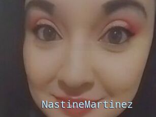 NastineMartinez
