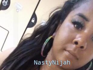 NastyNijah