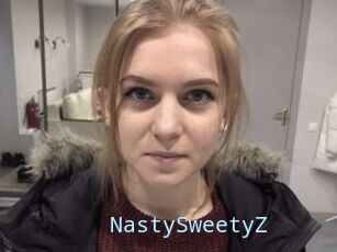 NastySweetyZ