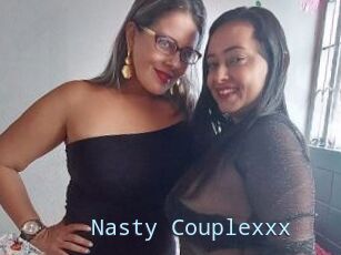 Nasty_Couplexxx