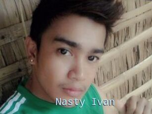 Nasty_Ivan
