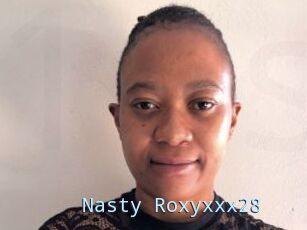 Nasty_Roxyxxx28